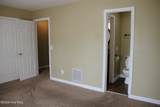 1861 Quail Ridge Road - Photo 27
