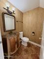 1861 Quail Ridge Road - Photo 28