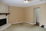 1861 Quail Ridge Road - Photo 29