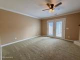 1861 Quail Ridge Road - Photo 30