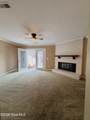1861 Quail Ridge Road - Photo 31