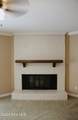 1861 Quail Ridge Road - Photo 32