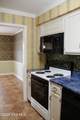 1861 Quail Ridge Road - Photo 33