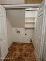 1861 Quail Ridge Road - Photo 34
