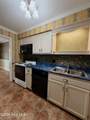 1861 Quail Ridge Road - Photo 36