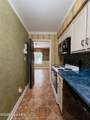 1861 Quail Ridge Road - Photo 37