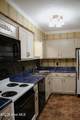 1861 Quail Ridge Road - Photo 38