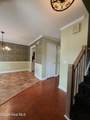 1861 Quail Ridge Road - Photo 39