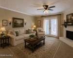 1861 Quail Ridge Road - Photo 4