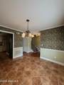 1861 Quail Ridge Road - Photo 40