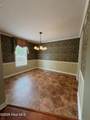 1861 Quail Ridge Road - Photo 41