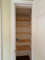 1861 Quail Ridge Road - Photo 42