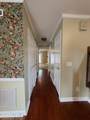 1861 Quail Ridge Road - Photo 43