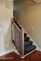 1861 Quail Ridge Road - Photo 44