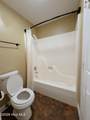 1861 Quail Ridge Road - Photo 45