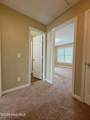 1861 Quail Ridge Road - Photo 46