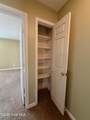 1861 Quail Ridge Road - Photo 47