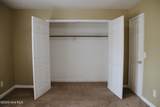 1861 Quail Ridge Road - Photo 48