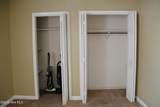 1861 Quail Ridge Road - Photo 49