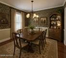1861 Quail Ridge Road - Photo 5