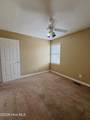 1861 Quail Ridge Road - Photo 50