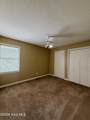 1861 Quail Ridge Road - Photo 51