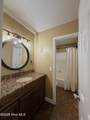1861 Quail Ridge Road - Photo 52