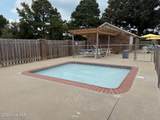 1861 Quail Ridge Road - Photo 53