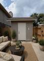 1861 Quail Ridge Road - Photo 54
