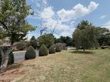 1861 Quail Ridge Road - Photo 55
