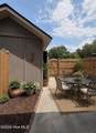 1861 Quail Ridge Road - Photo 56