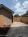 1861 Quail Ridge Road - Photo 57