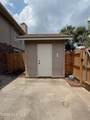 1861 Quail Ridge Road - Photo 58