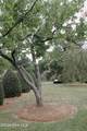 1861 Quail Ridge Road - Photo 59
