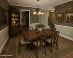 1861 Quail Ridge Road - Photo 6