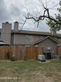 1861 Quail Ridge Road - Photo 60
