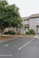 1861 Quail Ridge Road - Photo 61