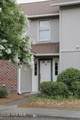 1861 Quail Ridge Road - Photo 62