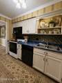1861 Quail Ridge Road - Photo 7