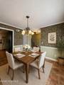 1861 Quail Ridge Road - Photo 8