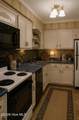 1861 Quail Ridge Road - Photo 9