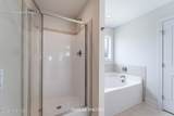 784 Regiment Road - Photo 51
