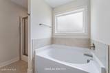 784 Regiment Road - Photo 52