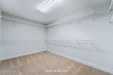 784 Regiment Road - Photo 53