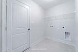 784 Regiment Road - Photo 54