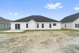 784 Regiment Road - Photo 55