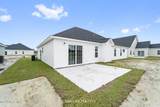 784 Regiment Road - Photo 56