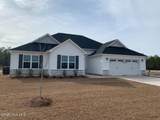 784 Regiment Road - Photo 57