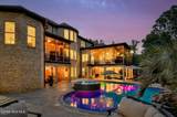 305 Alabaster Court - Photo 10