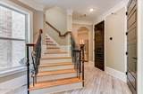305 Alabaster Court - Photo 100